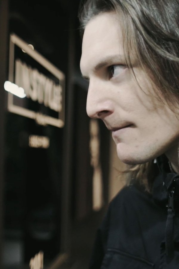 Profile