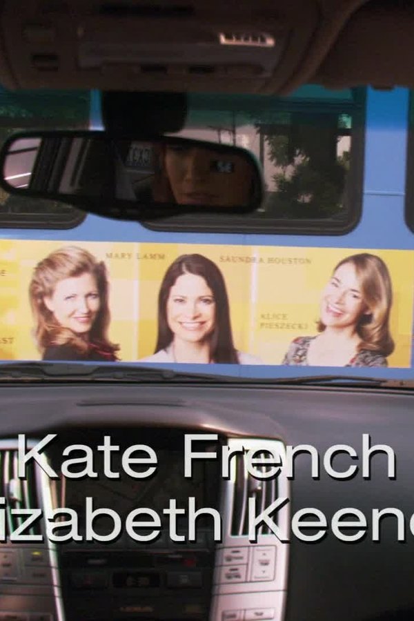 The L Word – S05E12 – Episodio 12