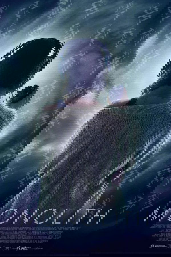Monolith