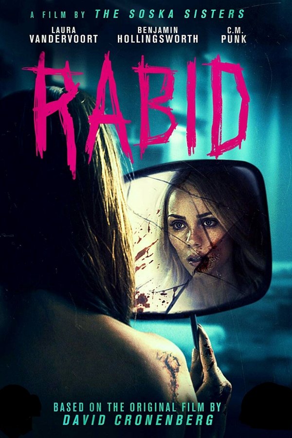 Rabid