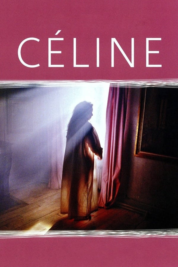 Céline