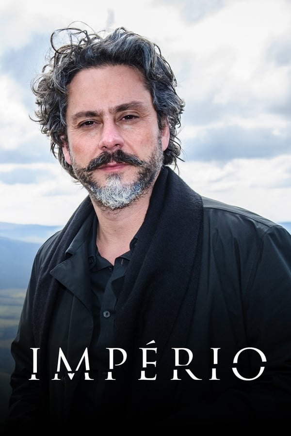 Império