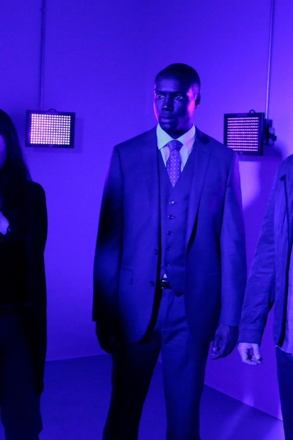 Blindspot – S01E04 – Oppure no