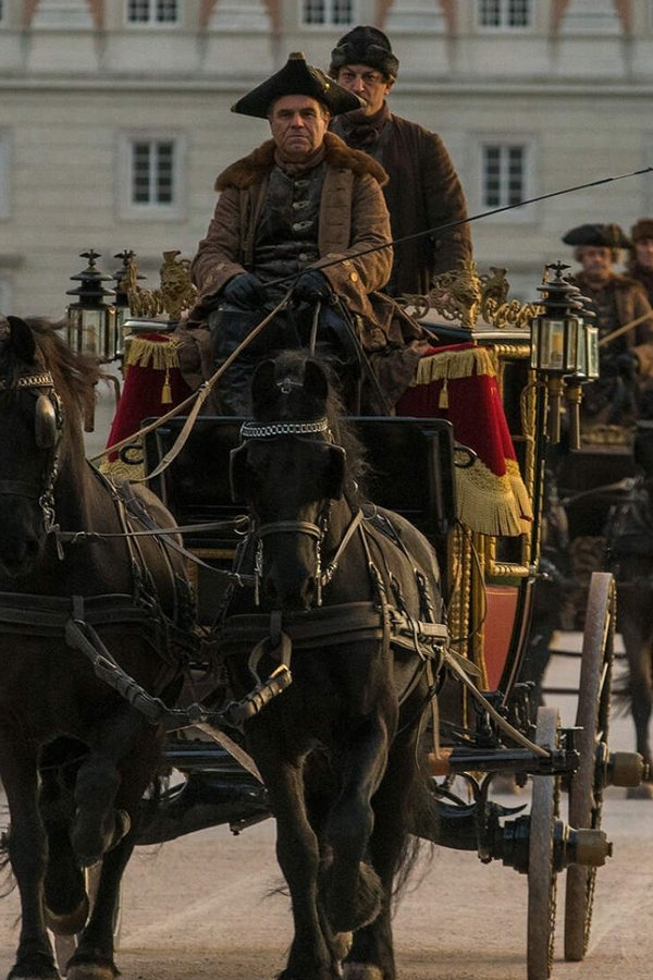 The Great – S01E08 – Polpette