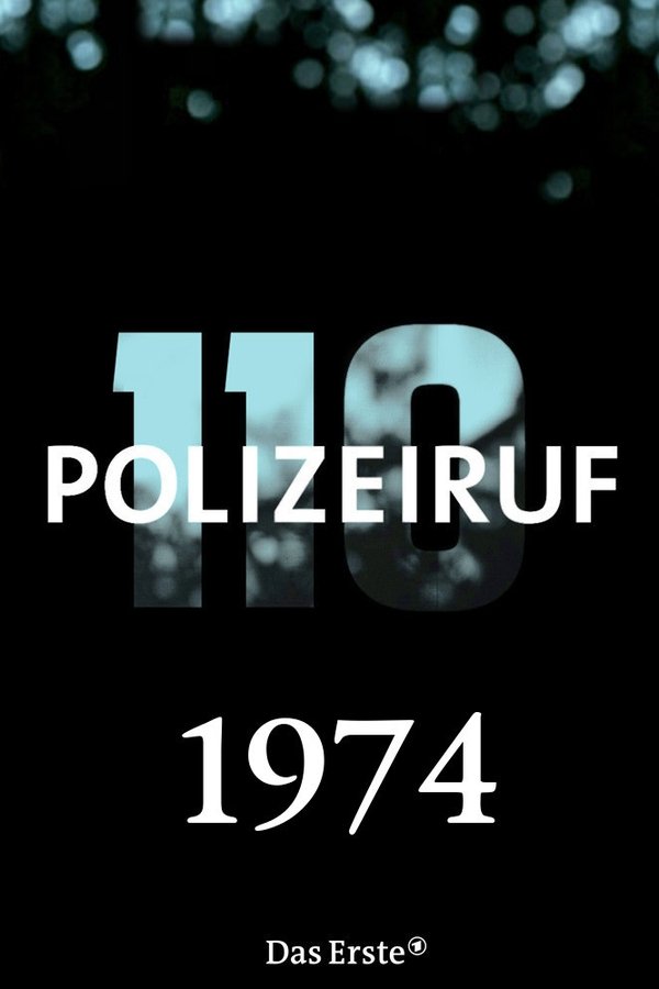 匪警110第4季