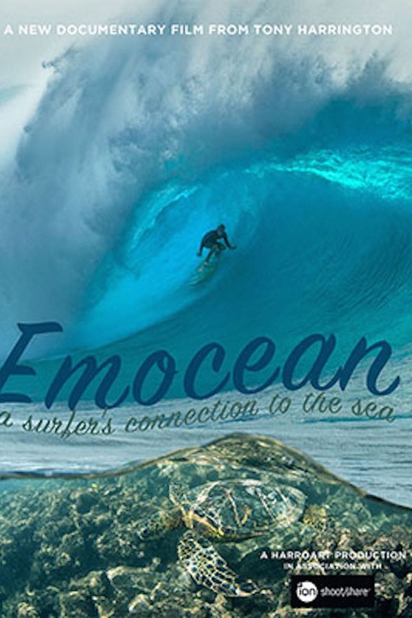 Emocean