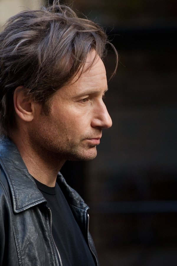 Californication – S06E01 – Episodio 1