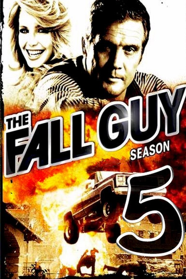 Season 5
