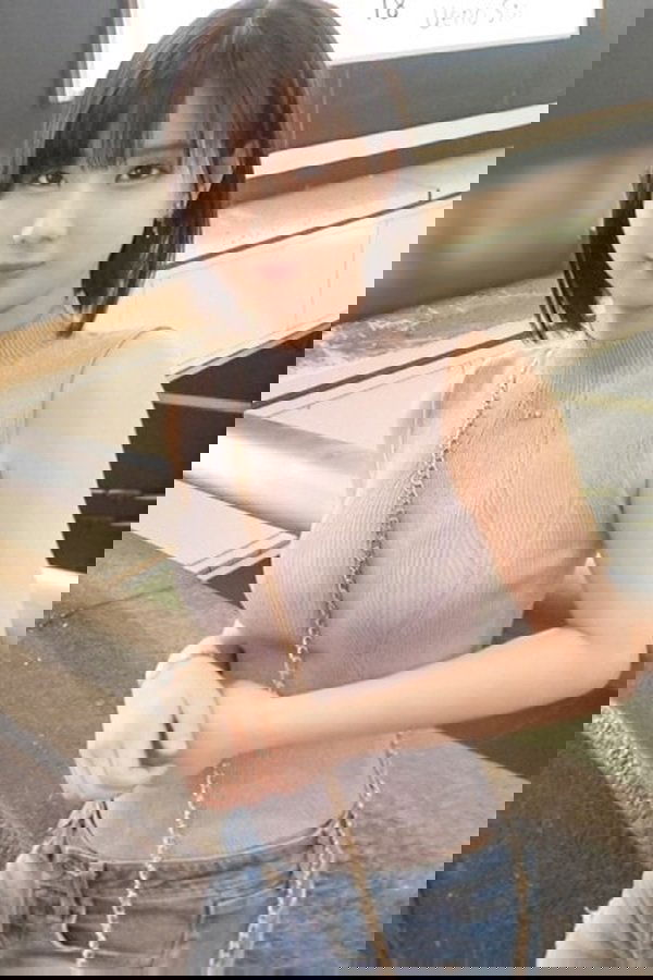 綺瀬怜央