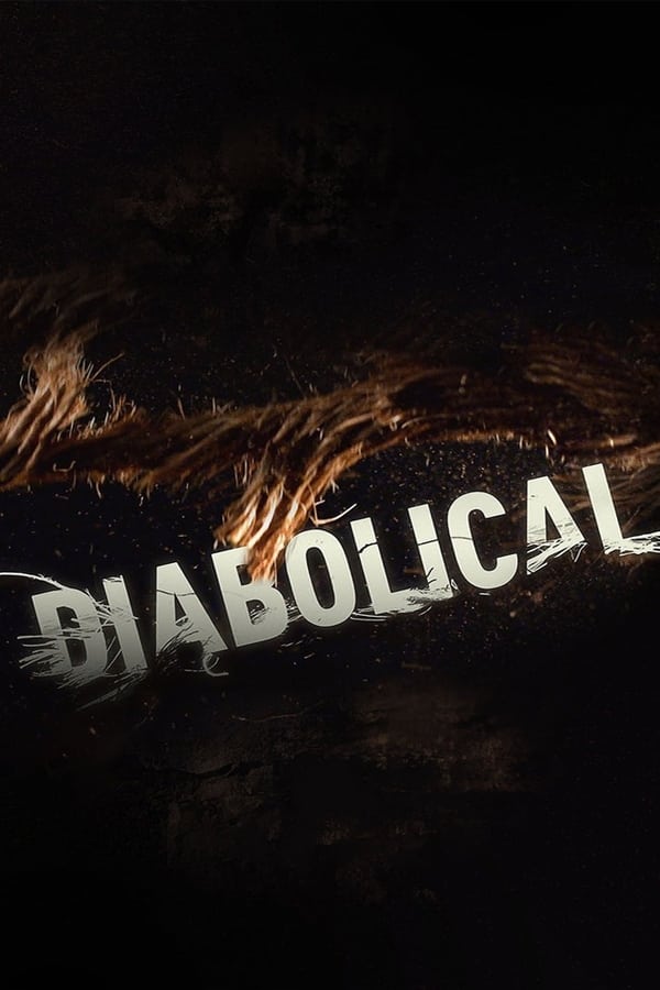 Diabolical