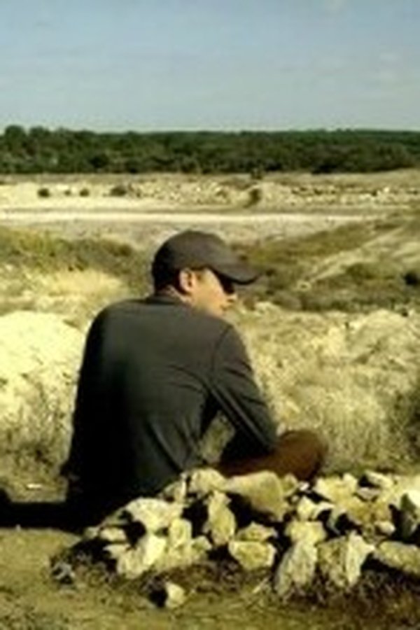 Prison Break – S02E12 – Senza contatti