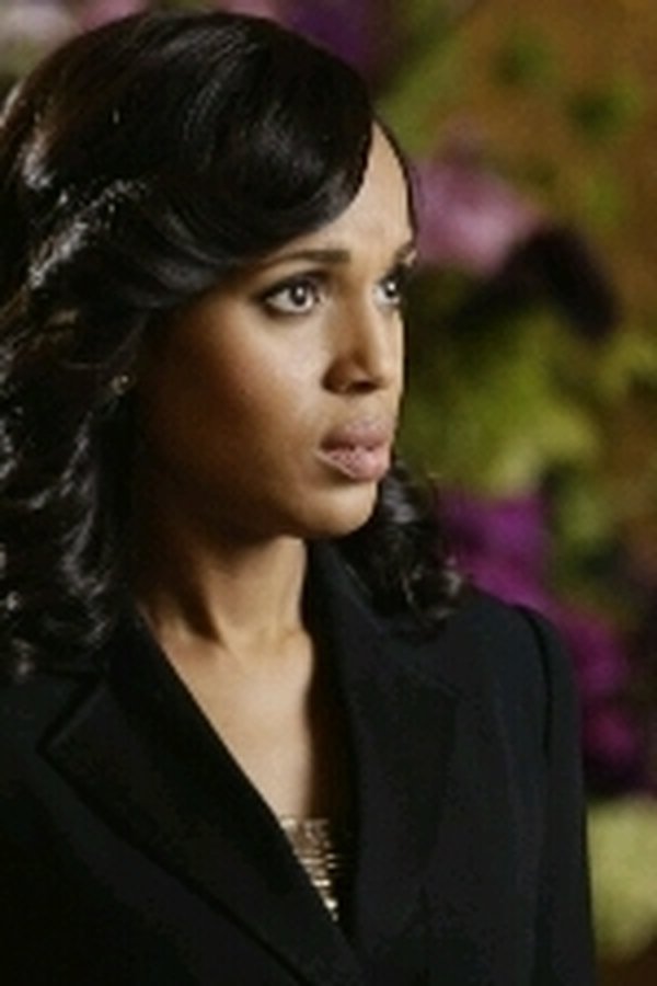 Scandal – S05E18 – Episodio 18