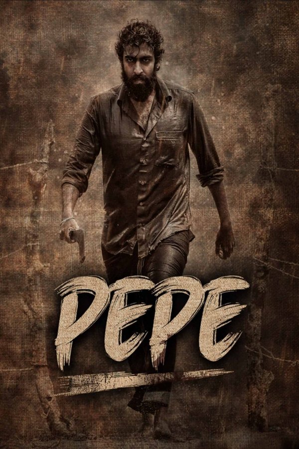 IN-KN - Pepe (2024)