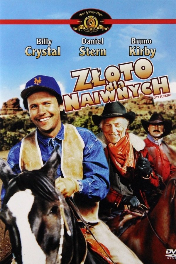 PL - ZŁOTO DLA NAIWNYCH (1994)