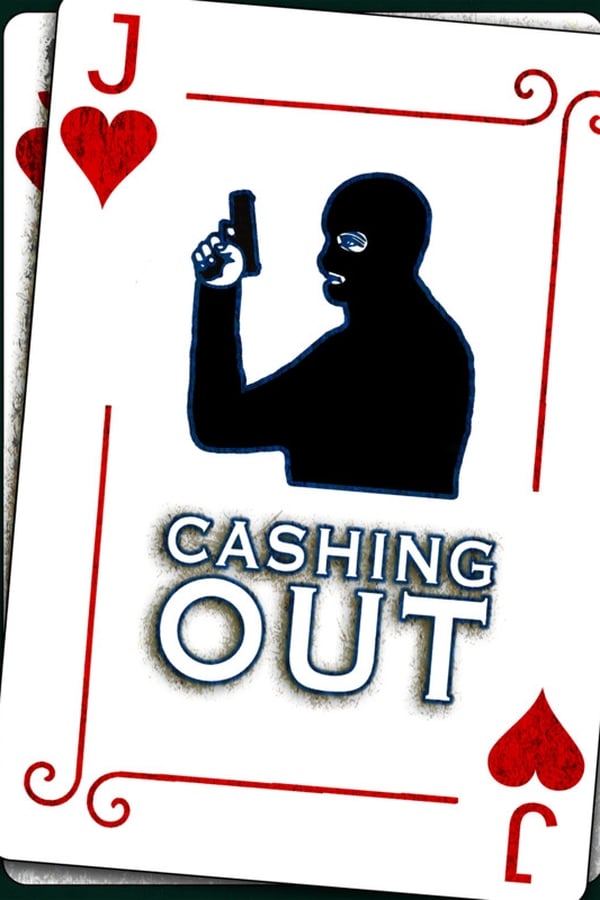 EN - Cashing Out  (2020)