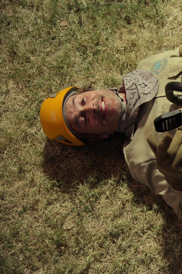 Unstable – S01E06 – La ballata di Eduardo