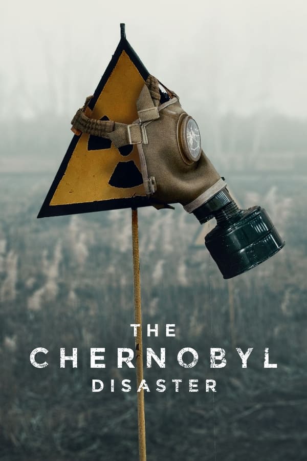 |EN| The Chernobyl Disaster