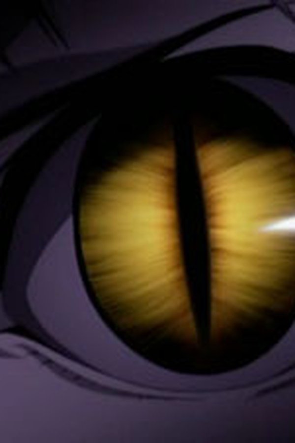 Claymore – S01E04 – Risveglio