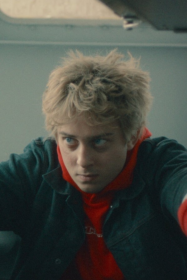 Bodies – S01E06 – Episodio 6