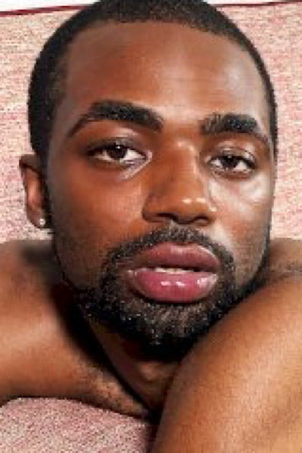King Sleaze