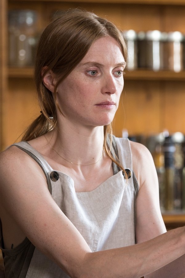 Les Gouttes de Dieu – S01E02 – Episodio 2