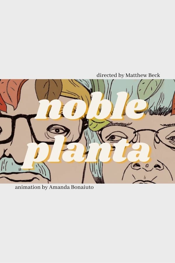 Noble Planta