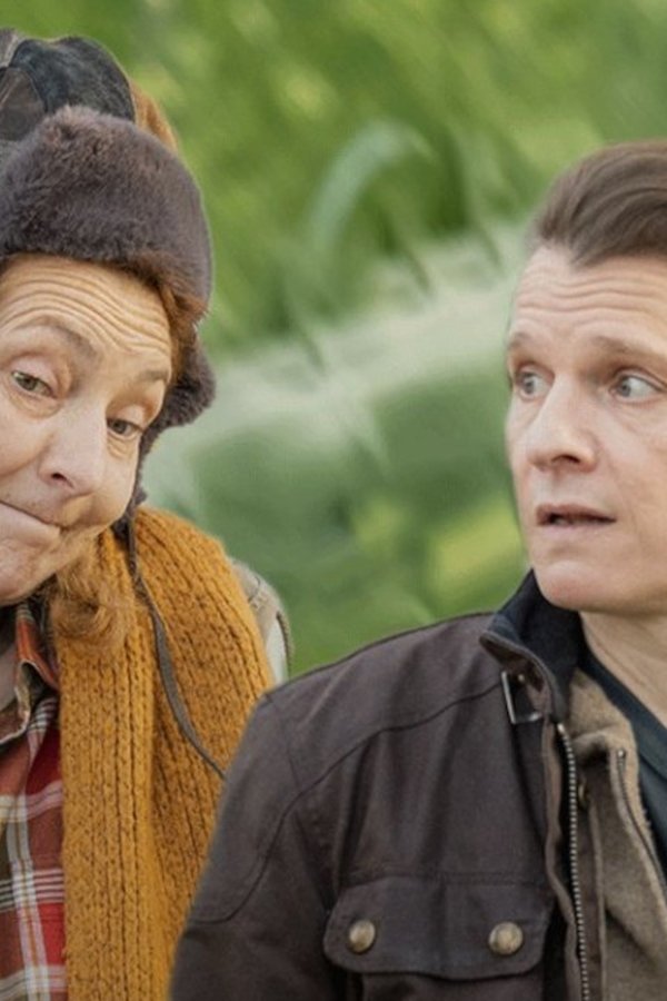 Capitaine Marleau – S04E03 – Episodio 3