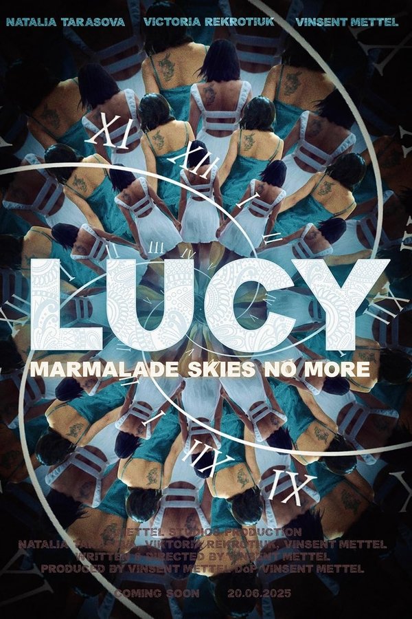 Lucy