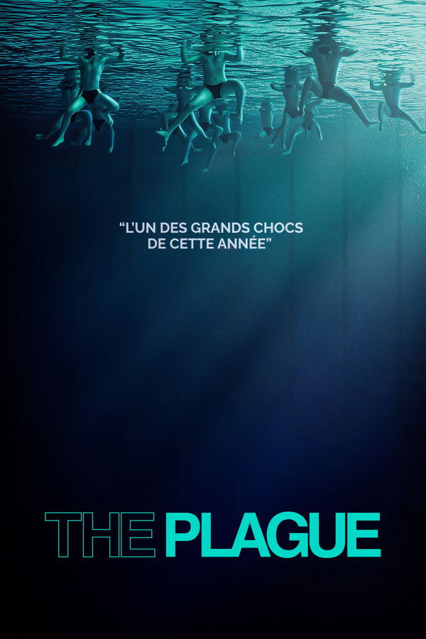 The Plague (2025)