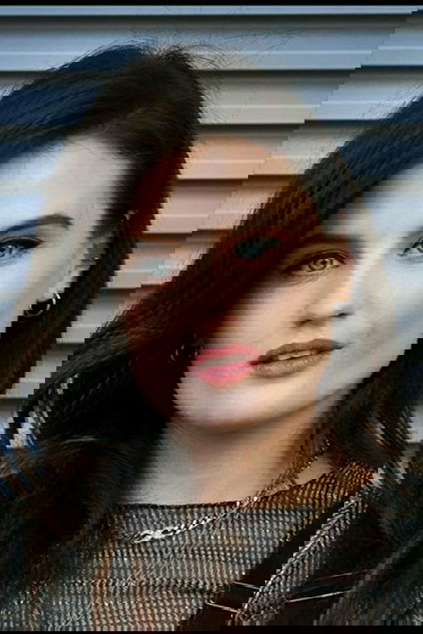 Nika McGuigan's headshot