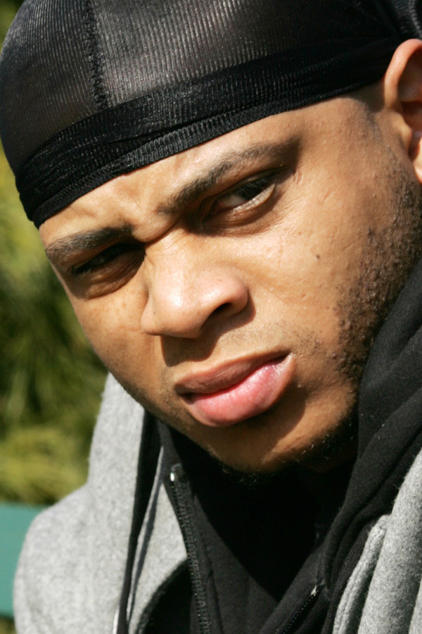 The Wire – S04E13 – Voti finali