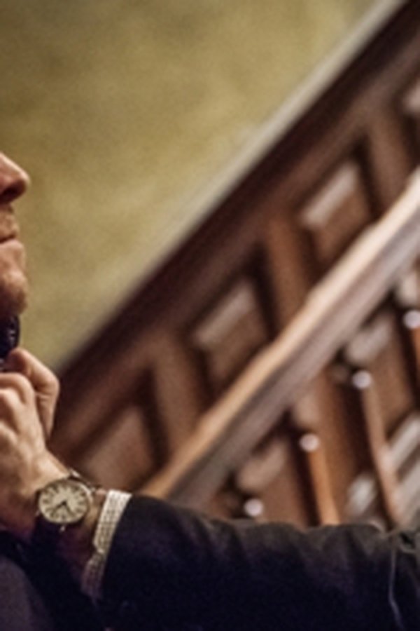 Elementary – S02E22 – La lista