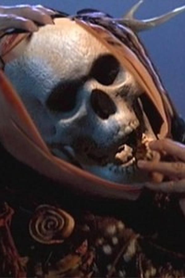 Xena: Principessa guerriera – S06E11 – La battuta di caccia