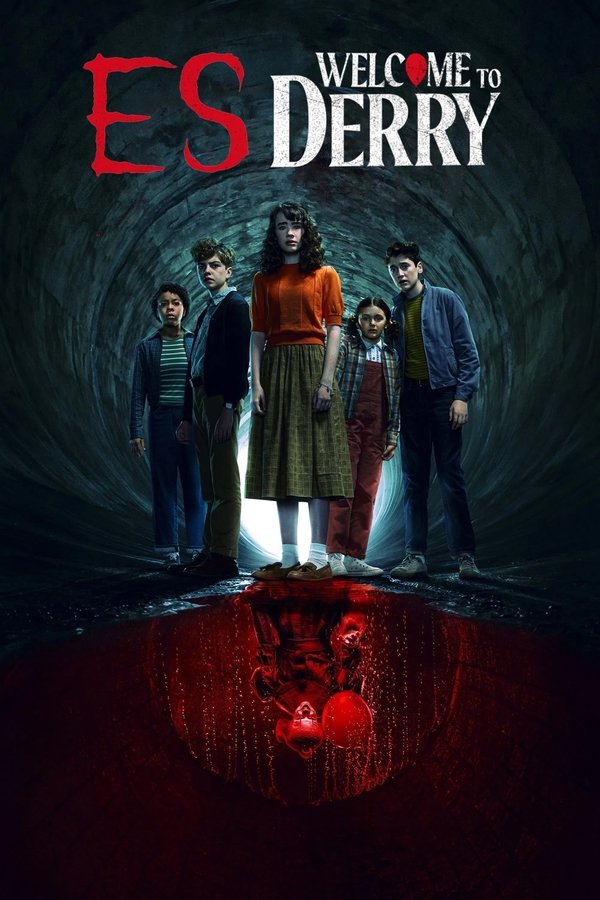 HBO STARZ AMC DEUTSCHLAND