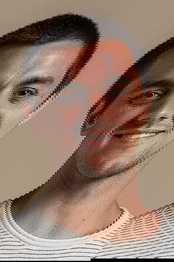 Felipe Simas
