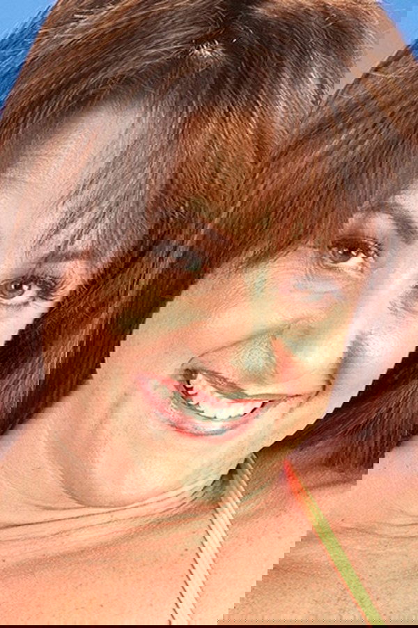 Cori Gates
