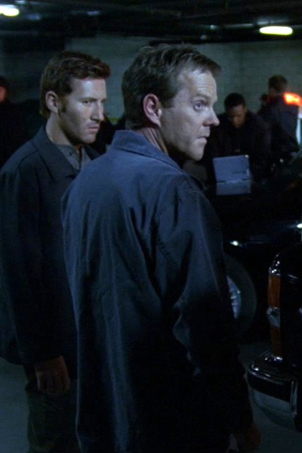 24 Twentyfour – S04E24 – Dalle 6:00 alle 7:00