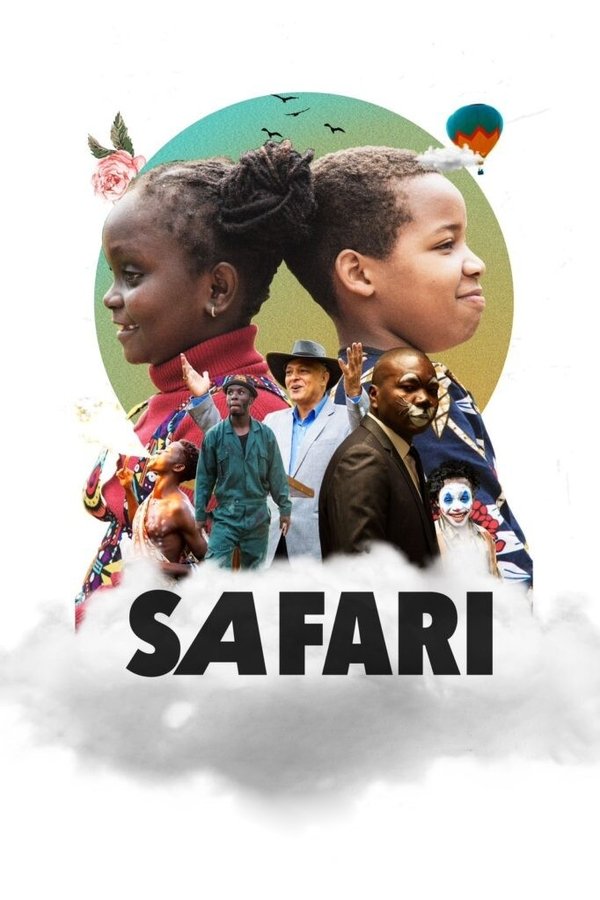 Safari