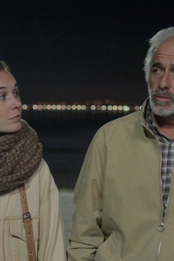 Il tempo che ti do – S01E10 – Episodio 10