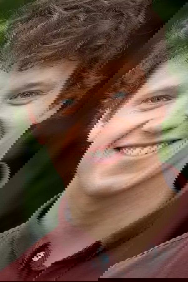 Rasmus Ott 'Razz'