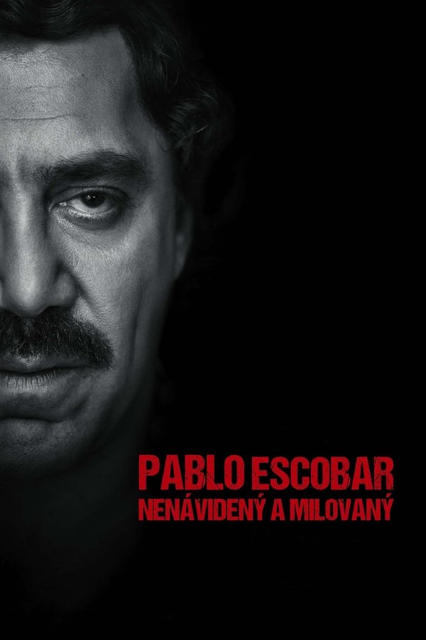 Escobar (2017)