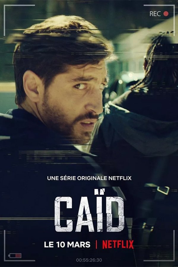 Il leader