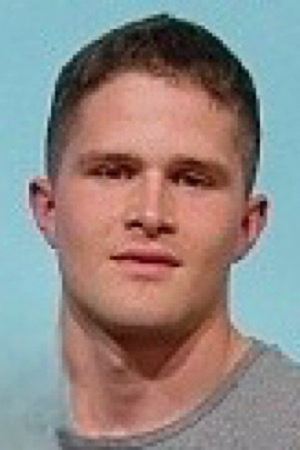 Brett Scott