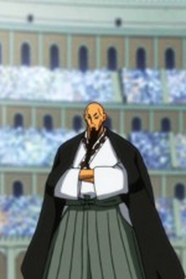 Fairy Tail – S04E10 – Episodio 10