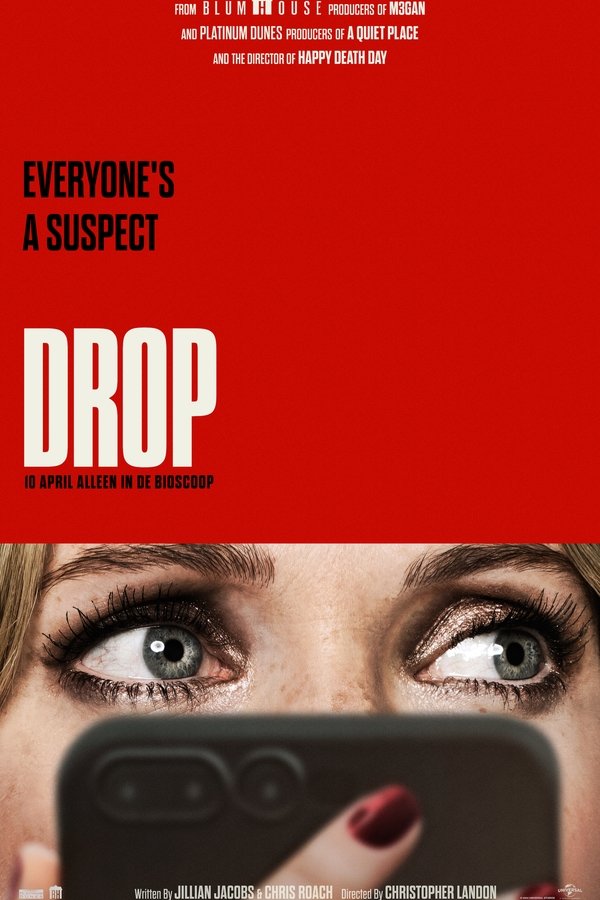 NL - DROP (2025)