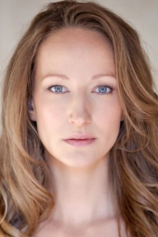 Jantje Bilker