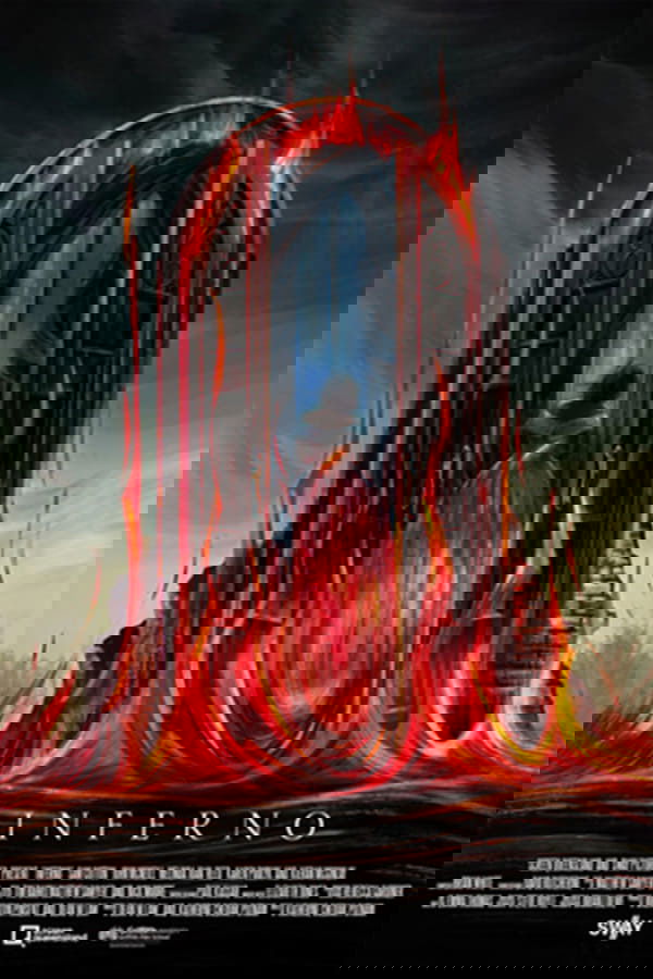Inferno