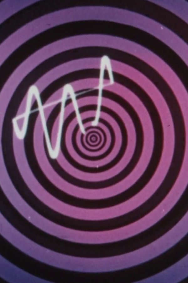 New Sensations in Sound by RCA Victor