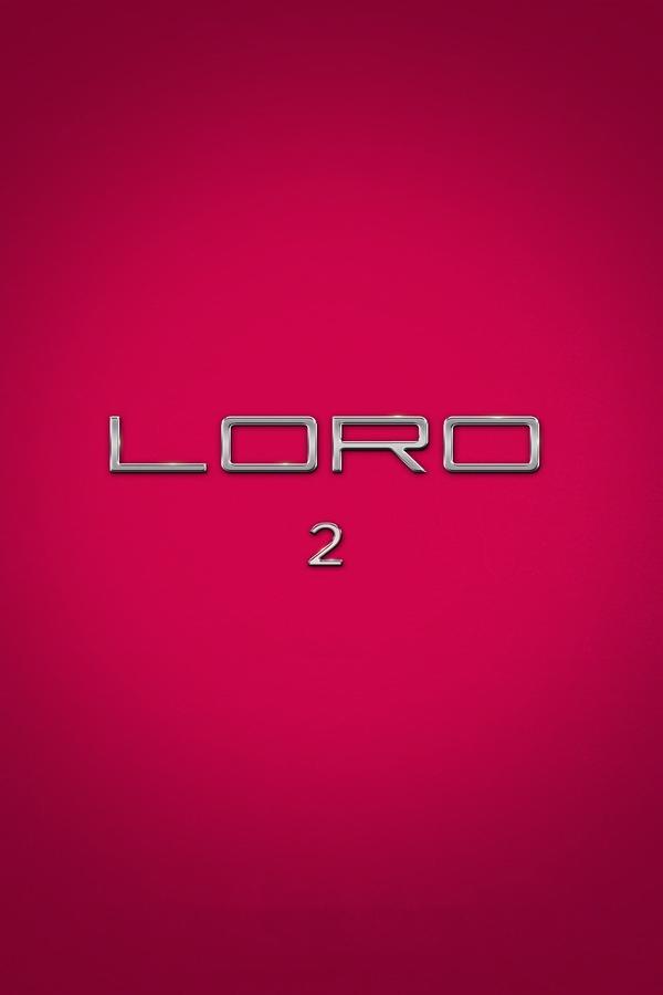 Loro 2