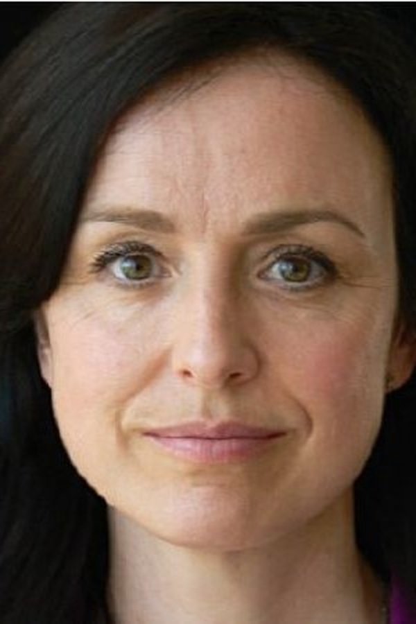 Rachael Dowling